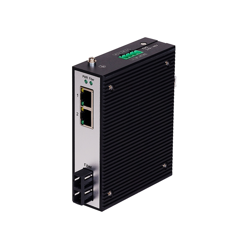 H3C IE100-2FT1FSSC-DC